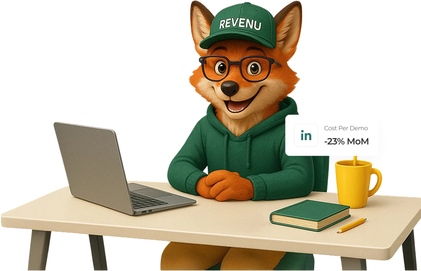 REVENU